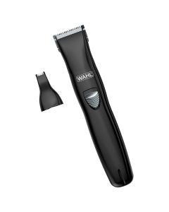 Wahl Rechargeable Trimmer