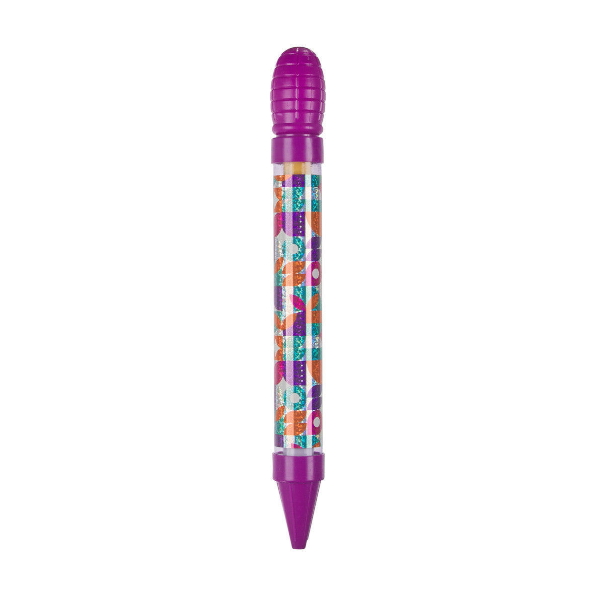 Mini Water Blaster, Assorted