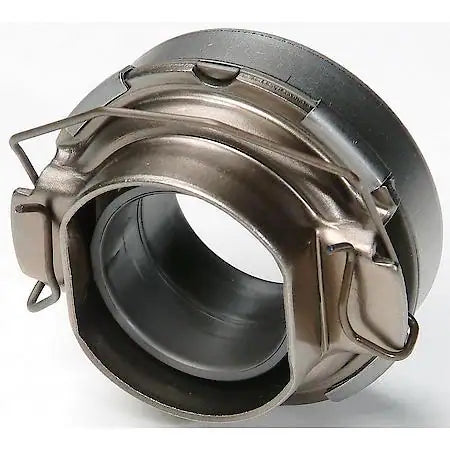 Multi Purpose Bearing