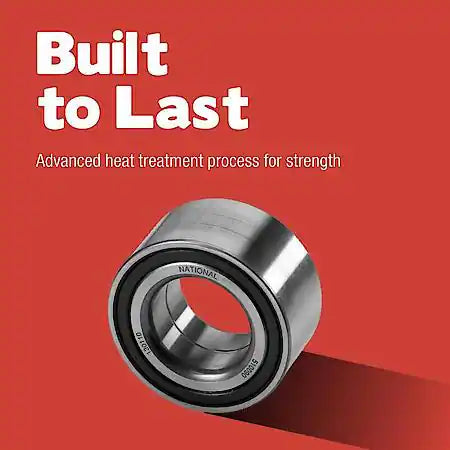 Multi Purpose Bearing