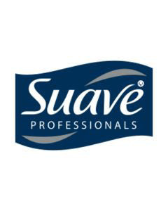 Suave Men 2-in-1 Shampoo and Conditioner, Ocean Charge, 28 fl oz