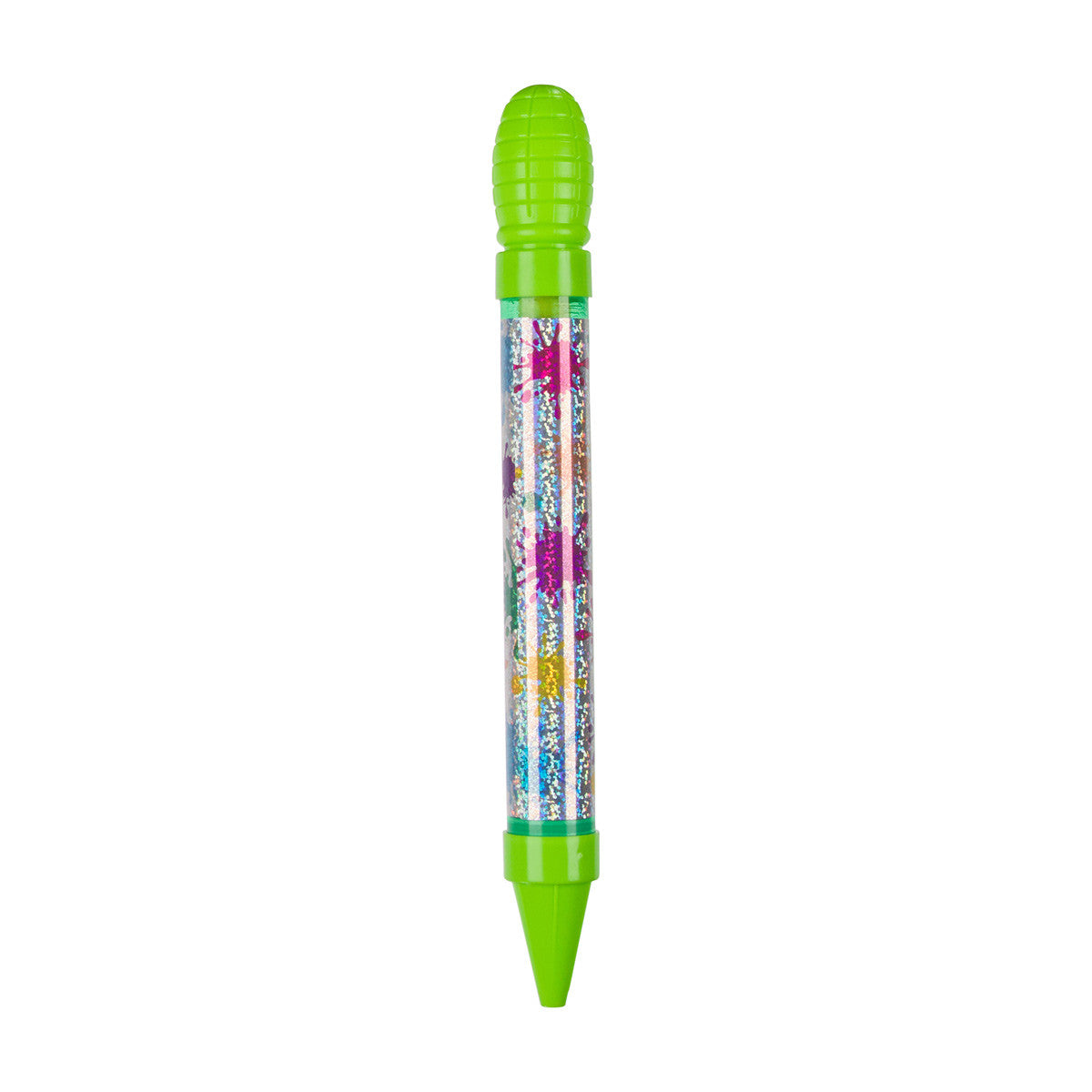 Mini Water Blaster, Assorted