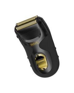 Wahl Bump Prevent Shaver