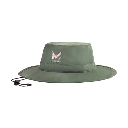 Mission Cooling Bucket Hat, Assorted