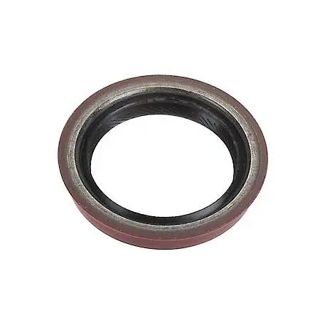Multi Purpose Seal