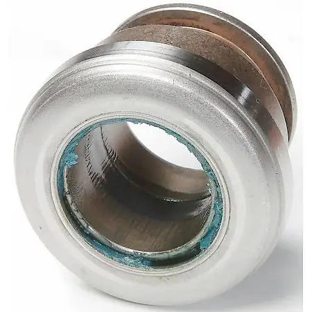 Multi Purpose Bearing