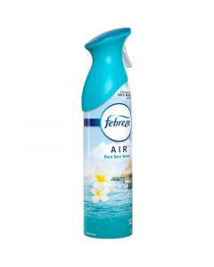 Febreze Air Bora Bora Waters, 8.8 oz