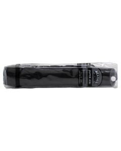 Weather Zone Umbrella, Super Mini - Black