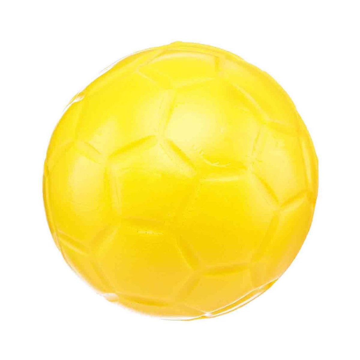 Small Foam Ball, 1 ct - Assorted