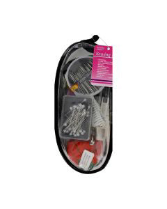 Deluxe Sewing Kit