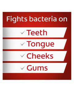Colgate Total Whitening Toothpaste, Whole Mouth Health, 4.8 oz