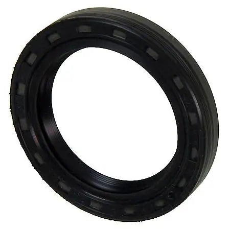 Multi Purpose Seal