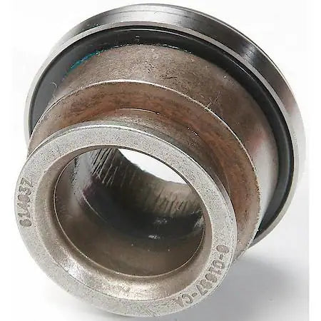 Multi Purpose Bearing
