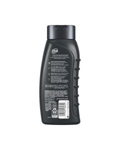 Dial Body Wash, Soothe & Restore Sea Minerals, 21 fl oz