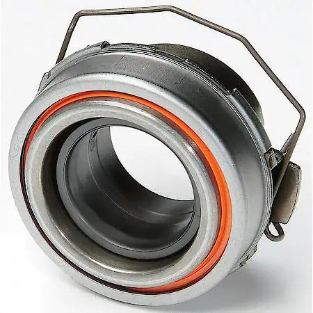 Multi Purpose Bearing