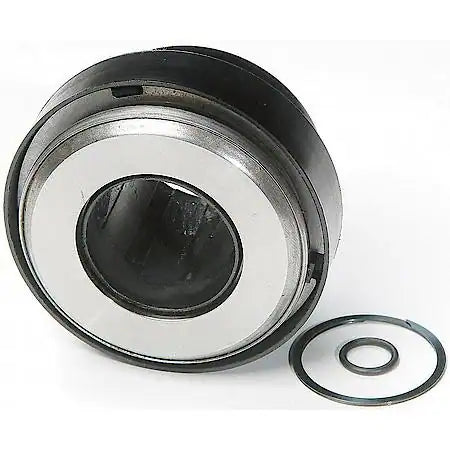 Multi Purpose Bearing