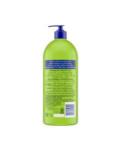 Suave Kids 3-in-1 Shampoo, Conditioner & Body Wash, Watermelon Wonder, 40 oz