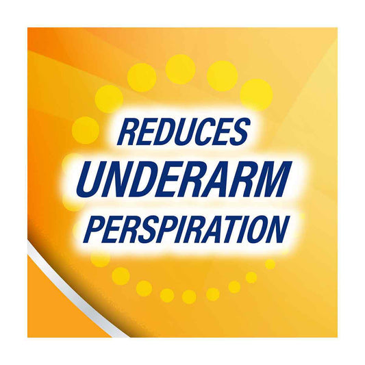 ARM & HAMMER Ultra Max Fresh Scent Antiperspirant Deodorant, 2.6 oz