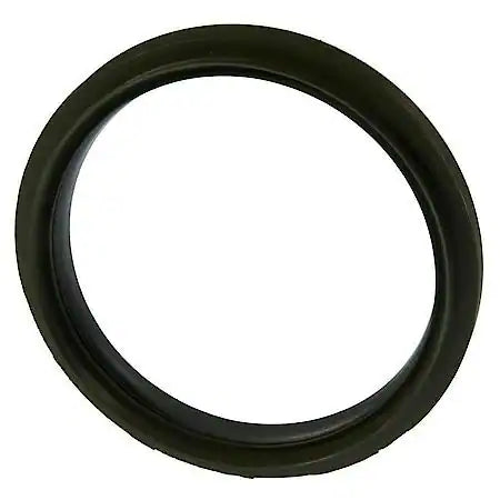 Multi Purpose Seal