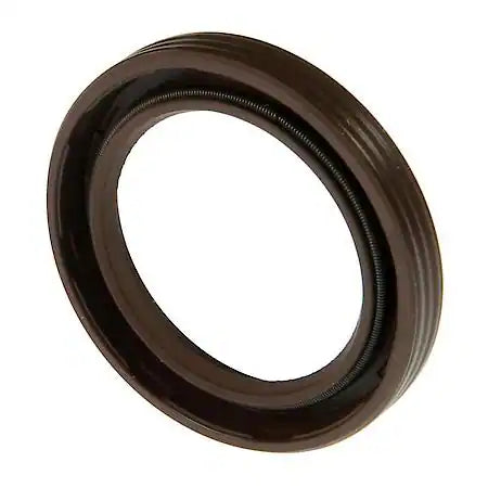 Multi Purpose Seal
