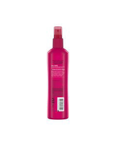 Suave Non Aerosol Hairspray, Max Hold, 11 oz