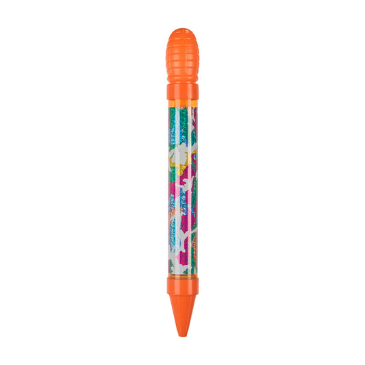 Mini Water Blaster, Assorted