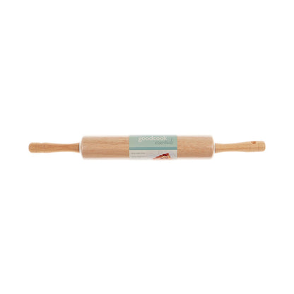GoodCook Essentials Rolling Pin
