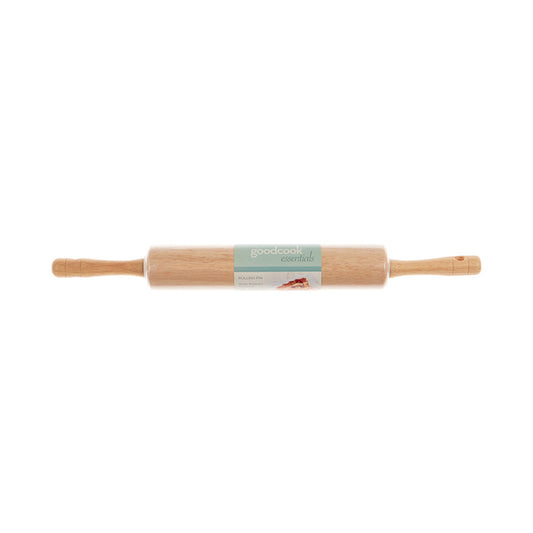 GoodCook Essentials Rolling Pin
