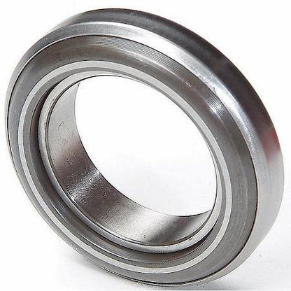 Multi Purpose Bearing