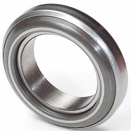 Multi Purpose Bearing