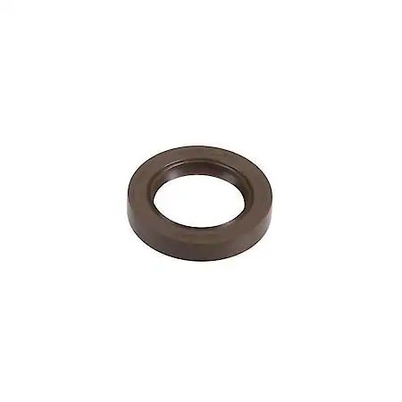 Multi Purpose Seal