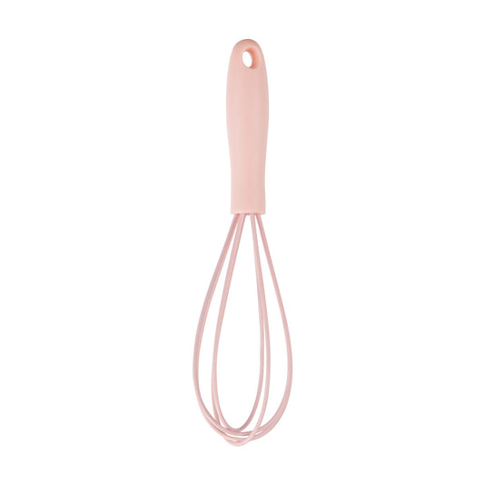 Mini Whisk, Assorted