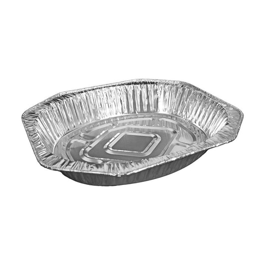 Oval Roaster Pan