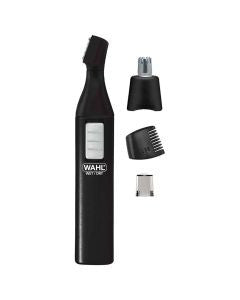 Wahl Nose, Ear & Brow Detailer