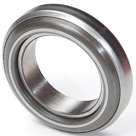 Multi Purpose Bearing