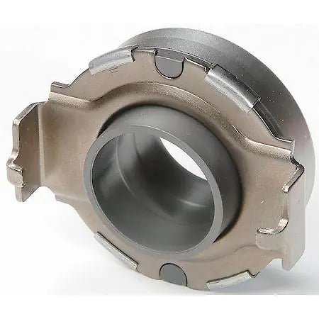 Multi Purpose Bearing