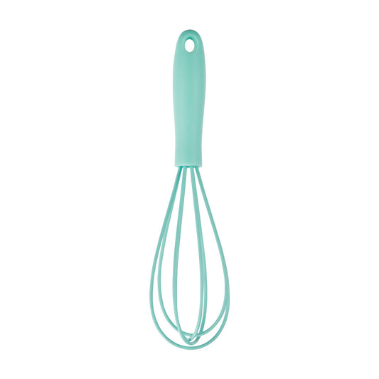 Mini Whisk, Assorted