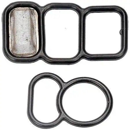 Vtec Solenoid Gasket/Filter Kit