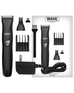 Wahl Rechargeable Trimmer