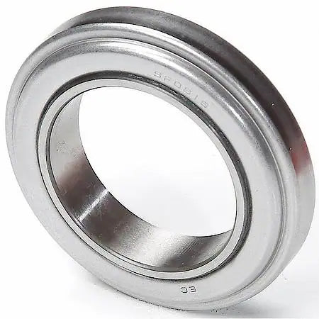 Multi Purpose Bearing