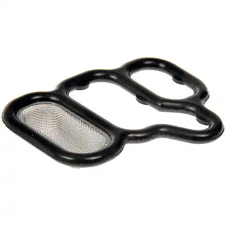 Vtec Solenoid Gasket/Filter