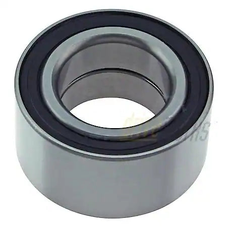 Wheel Bearing: Direct Fit, 1 Piece