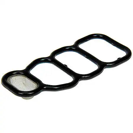 Vtec Solenoid Gasket