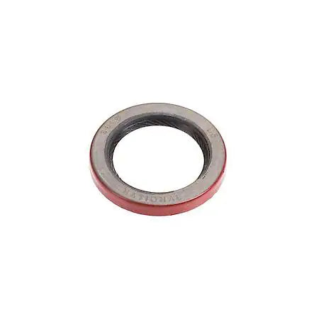 Multi Purpose Seal