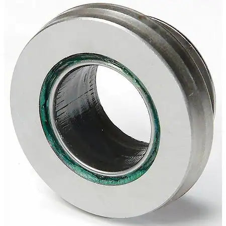 Multi Purpose Bearing