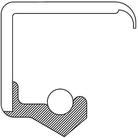Multi Purpose Seal