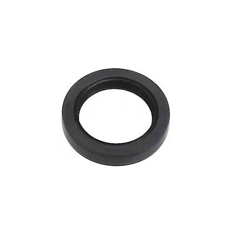 Multi Purpose Seal