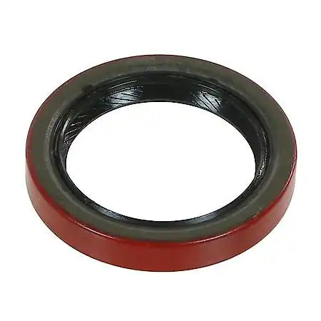 Multi Purpose Seal