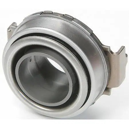 Multi Purpose Bearing