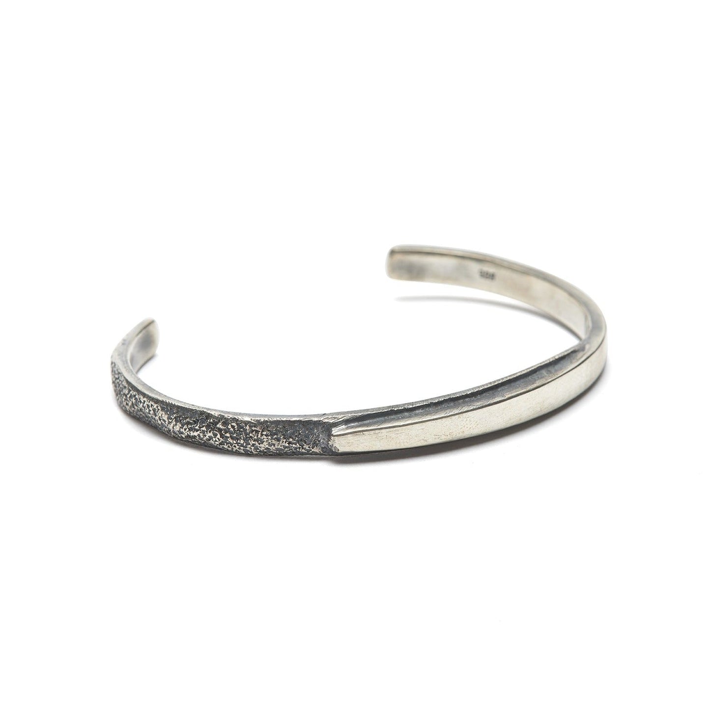Mirror Cuff